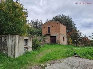 Prodej rodinného domu, Pace del Mela, Itálie, 107 m2