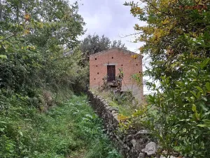 Prodej rodinného domu, Pace del Mela, Itálie, 107 m2