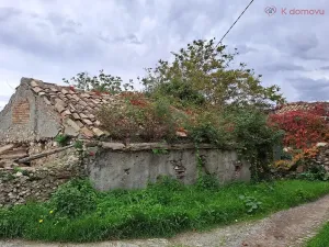 Prodej rodinného domu, Pace del Mela, Itálie, 107 m2