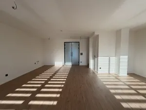 Prodej rodinného domu, Předměřice nad Jizerou, 130 m2