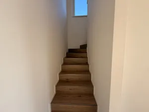 Prodej rodinného domu, Předměřice nad Jizerou, 130 m2