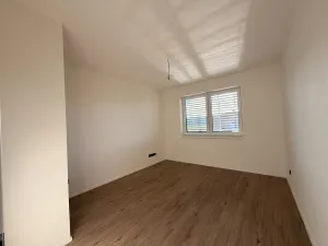 Prodej rodinného domu, Předměřice nad Jizerou, 130 m2