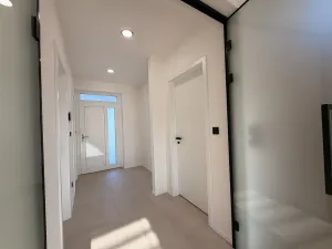 Prodej rodinného domu, Předměřice nad Jizerou, 130 m2