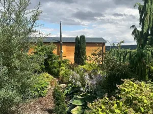 Prodej rodinného domu, Líský, 250 m2