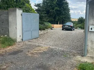 Prodej rodinného domu, Líský, 250 m2