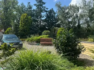 Prodej rodinného domu, Líský, 250 m2