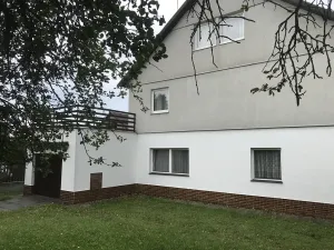 Pronájem pokoje, Průhonice, Pomněnková, 20 m2