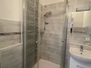 Prodej bytu 1+1, Ostrava - Poruba, náměstí Antonie Bejdové, 35 m2