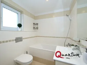 Pronájem bytu 2+kk, Praha - Záběhlice, Švehlova, 67 m2