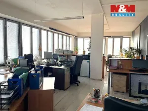 Pronájem obchodního prostoru, Brno, Kobližná, 57 m2