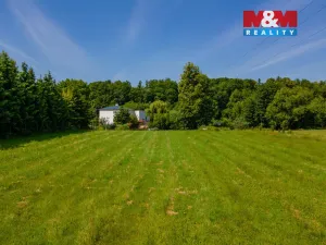 Prodej pozemku pro bydlení, Hukvaldy - Rychaltice, 2978 m2