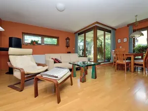 Prodej bytu 5+1, Praha - Kunratice, Za hájovnou, 170 m2