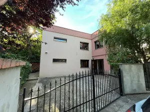 Prodej bytu 5+1, Praha - Libuš, Na šejdru, 180 m2