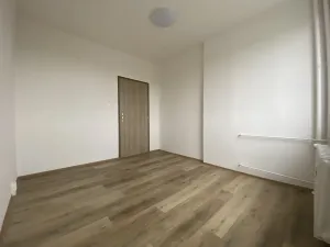 Pronájem bytu 3+1, Most, M. G. Dobnera, 63 m2