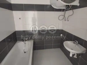 Pronájem bytu 2+1, Ostrava - Heřmanice, Koněvova, 50 m2