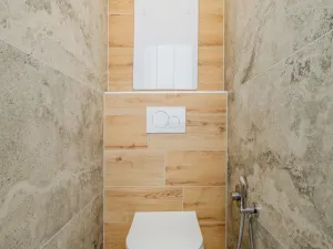 Prodej bytu 4+kk, Frýdek-Místek - Místek, 28. října, 76 m2