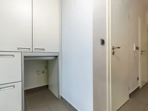 Prodej bytu 3+kk, Nupaky, U Školky, 73 m2