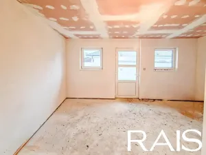 Prodej ubytování, Mikulčice, 172 m2