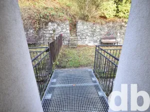 Pronájem bytu 2+kk, Karlovy Vary, Táborská, 52 m2