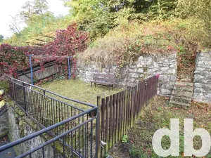 Pronájem bytu 2+kk, Karlovy Vary, Táborská, 52 m2