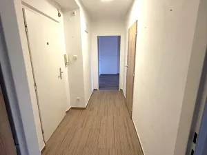 Prodej bytu 2+1, Zbýšov, čtvrť P. Bezruče, 57 m2