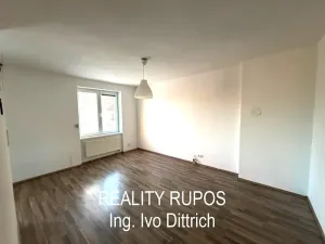 Prodej bytu 2+1, Zbýšov, čtvrť P. Bezruče, 57 m2