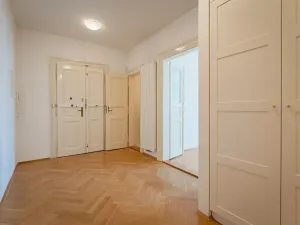 Pronájem bytu 2+kk, Praha - Staré Město, Na Perštýně, 73 m2