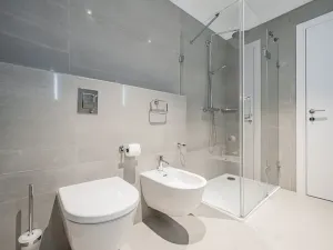 Pronájem bytu 2+kk, Praha - Smíchov, Holečkova, 78 m2