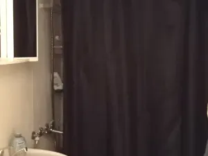 Pronájem bytu 2+kk, Písek, Na Pěníku, 43 m2