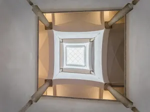 Pronájem obchodního prostoru, Praha - Malá Strana, Vlašská, 98 m2