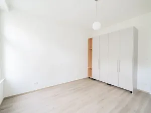Pronájem bytu 3+kk, Praha - Nové Město, Václavské náměstí, 80 m2
