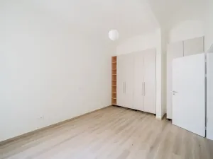 Pronájem bytu 3+kk, Praha - Nové Město, Václavské náměstí, 80 m2
