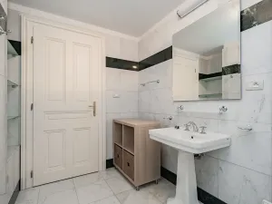 Pronájem bytu 5+1, Praha - Malá Strana, Újezd, 286 m2