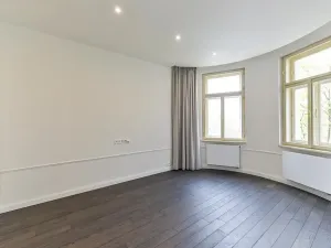 Pronájem bytu 4+kk, Praha - Vinohrady, Laubova, 170 m2