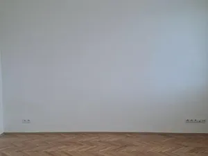 Pronájem bytu 1+1, Praha - Braník, Zemanka, 47 m2