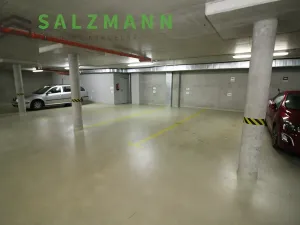 Prodej bytu 2+kk, Plzeň, Divadelní, 57 m2