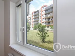 Prodej bytu 3+kk, Olomouc, Edvarda Beneše, 78 m2