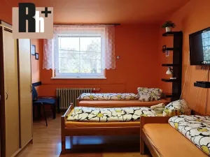 Prodej rodinného domu, Ostrava, 173 m2