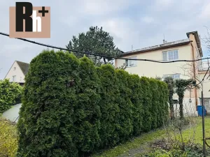 Prodej rodinného domu, Klimkovice, Osvobození, 280 m2