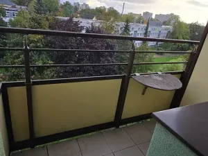 Pronájem bytu 3+kk, Bohumín, Čáslavská, 60 m2