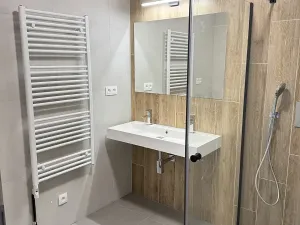 Prodej bytu 3+kk, Ostrava, Opavská, 72 m2