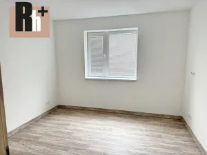 Prodej bytu 3+kk, Ostrava, Opavská, 72 m2