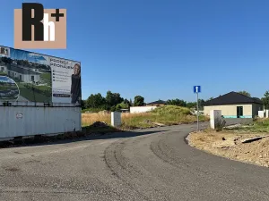 Prodej rodinného domu, Bohumín, 100 m2