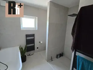 Prodej rodinného domu, Bohumín, 100 m2