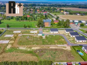 Prodej rodinného domu, Bohumín, 105 m2