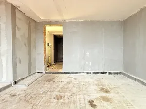 Prodej rodinného domu, Svoboda nad Úpou, Horská, 186 m2