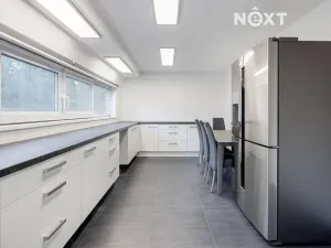 Prodej rodinného domu, Praha - Šeberov, K Safině, 417 m2