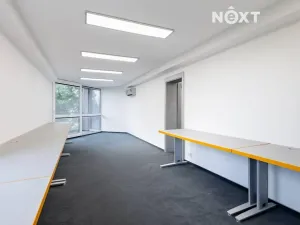 Prodej rodinného domu, Praha - Šeberov, K Safině, 417 m2