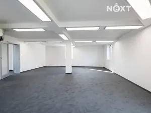 Prodej rodinného domu, Praha - Šeberov, K Safině, 417 m2