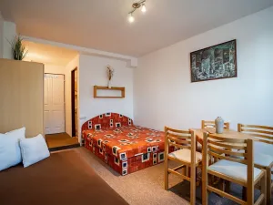 Prodej rodinného domu, Strážné, 450 m2